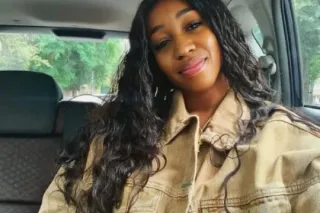 Rica Nueva 🥰Con deseos de complacerte BBJ - Image 3