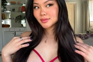 looking for fun hot asian youn... - Image 3