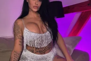 stresslesswithjess - Image 6