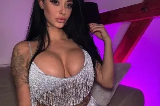 stresslesswithjess - Image 7