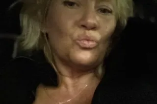 In Need of An Attitude Adjustment ~ FS Outcall Only - Image 2